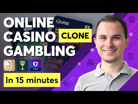 How Casinos Generate Income On Slots
