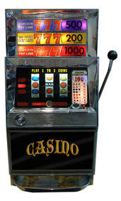 Top 10 Beste On-line Casino's & Speelhallen Van 2026 Top 10 Beste On-line Casino's & Speelhallen Van 2026