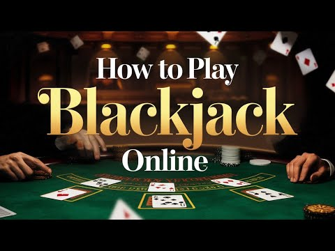 Jak działa gra online? Zdefiniowano witryny i kasyna