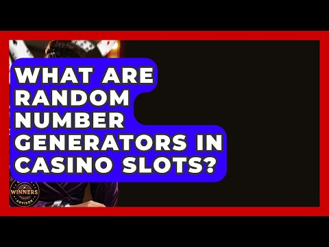 Bankroll Administration Sports Betting What Is The Best Technique