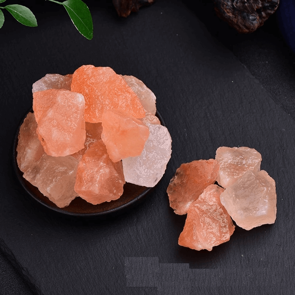 my-11134207-7r98q-lycex7s63nmo92