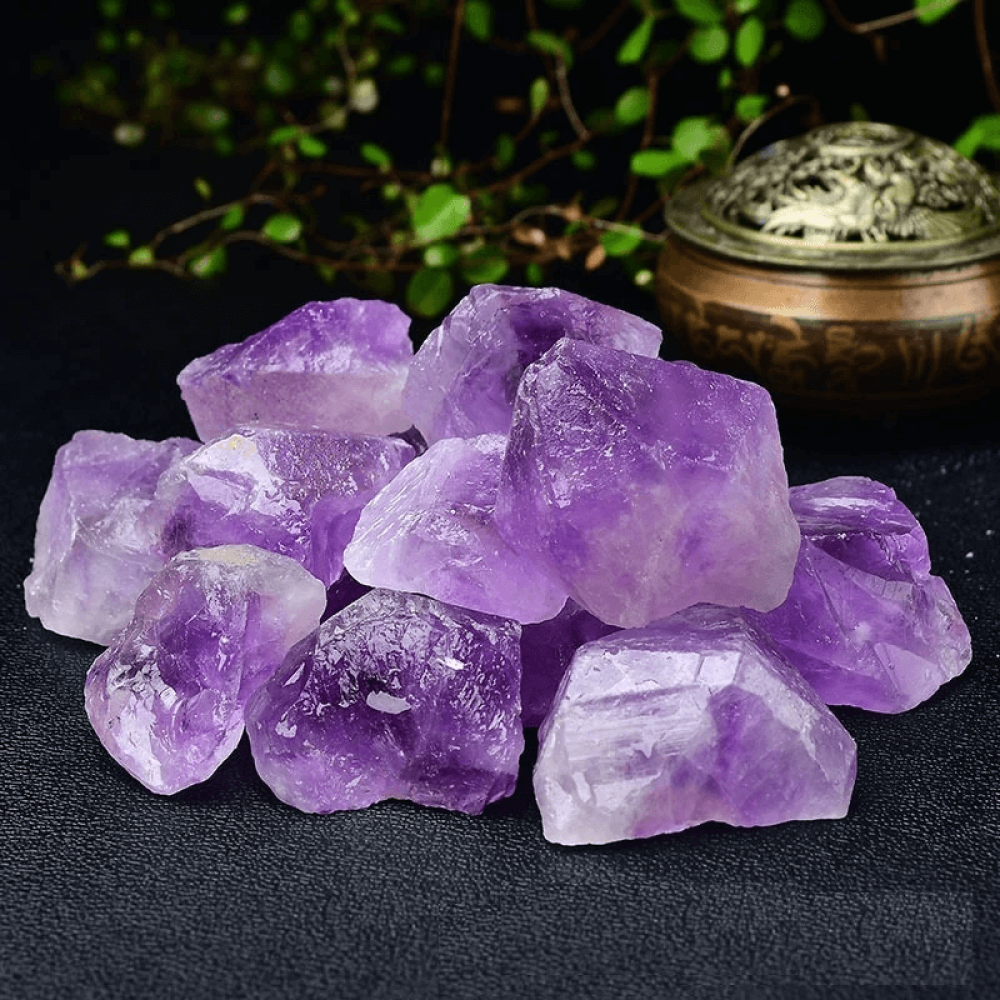 my-11134207-7r98t-lycex7s5y1cw58