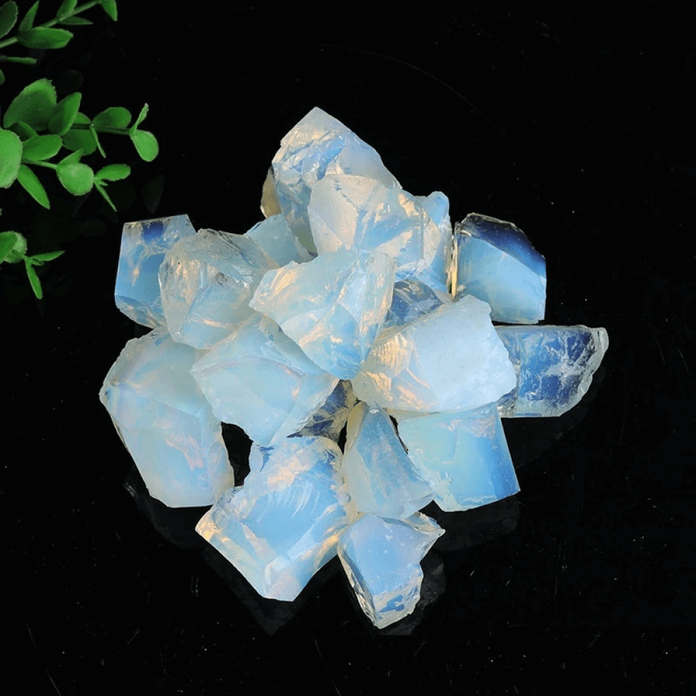 my-11134207-7r98t-lycex7s62928fc