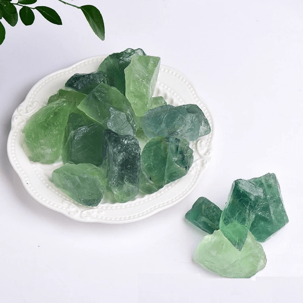 my-11134207-7r98y-lycex7s6299l0d