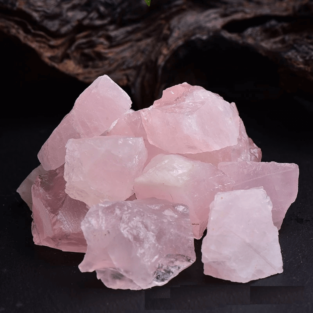 my-11134207-7r991-lycex7s5zfxccd