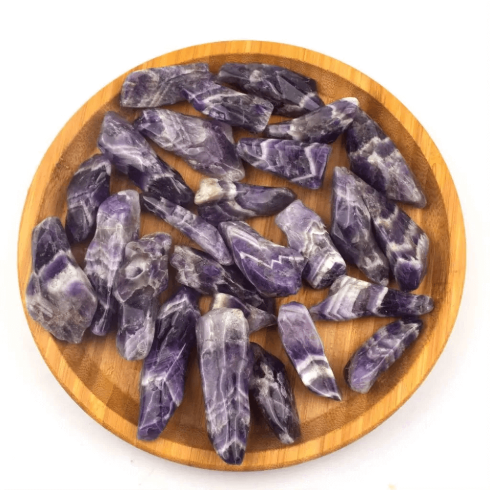 my-11134207-7ras8-mbp2znw92c3t45