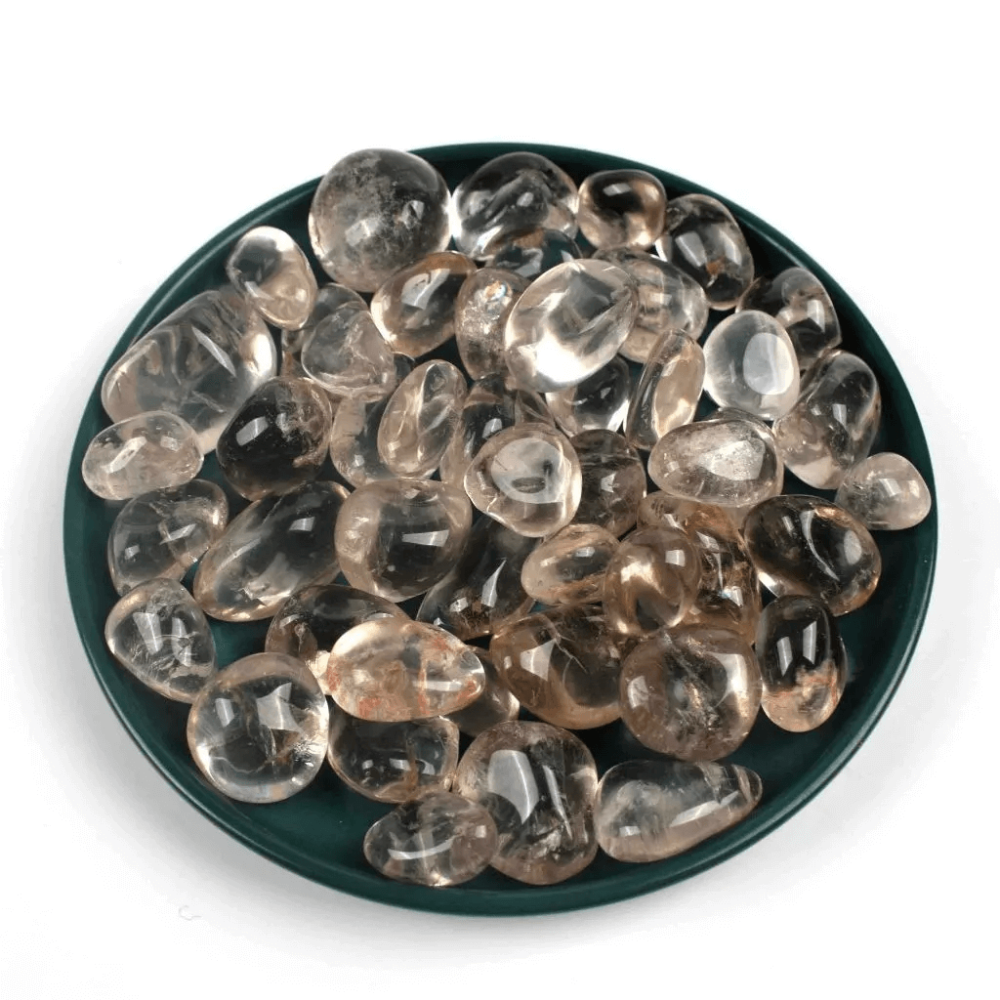 my-11134207-7ras9-mbp2xyzg79x92c