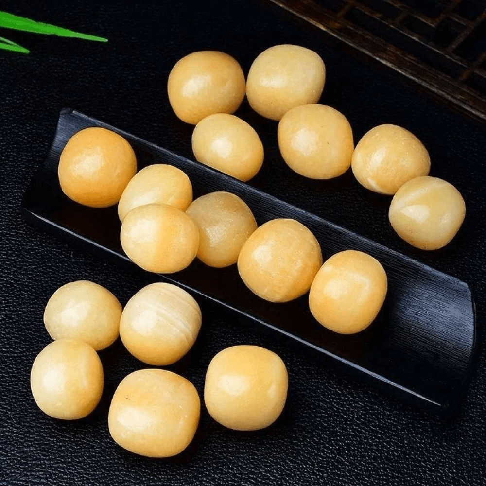 my-11134207-7rasb-mbp2x6f601kt74