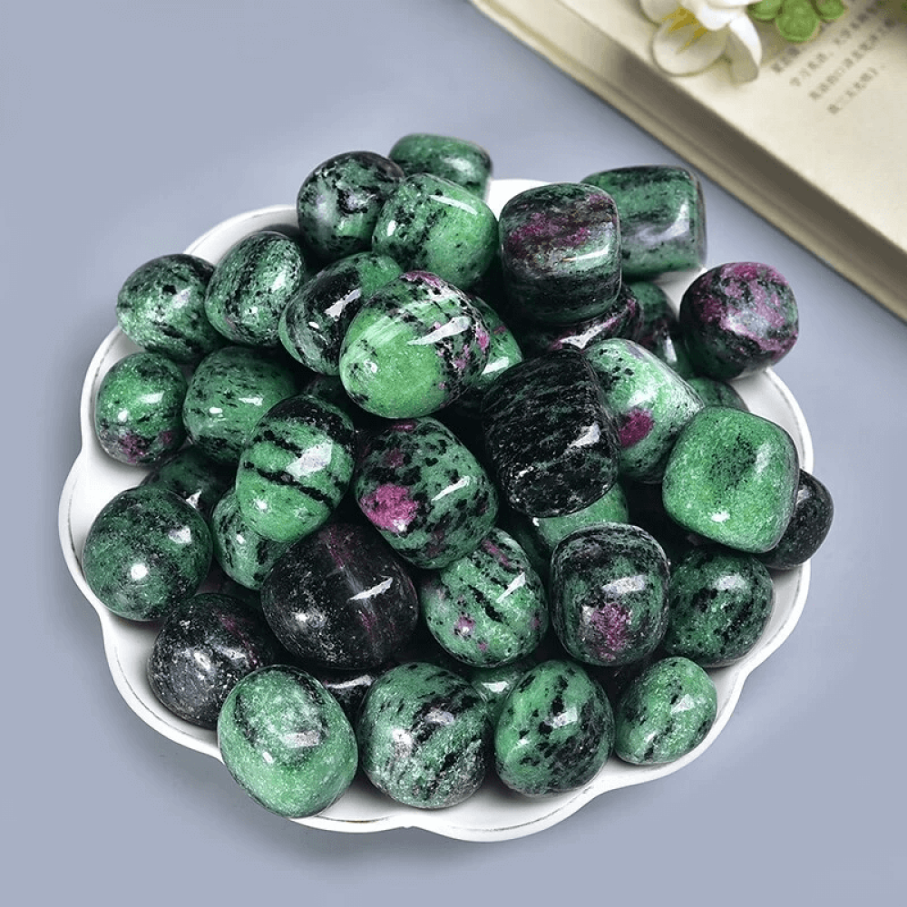 my-11134207-7rasd-m935hczxupf806