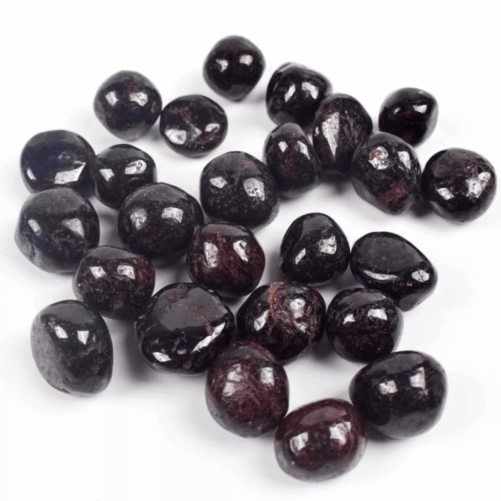 my-11134207-7rasd-mbp2zuof50w91a