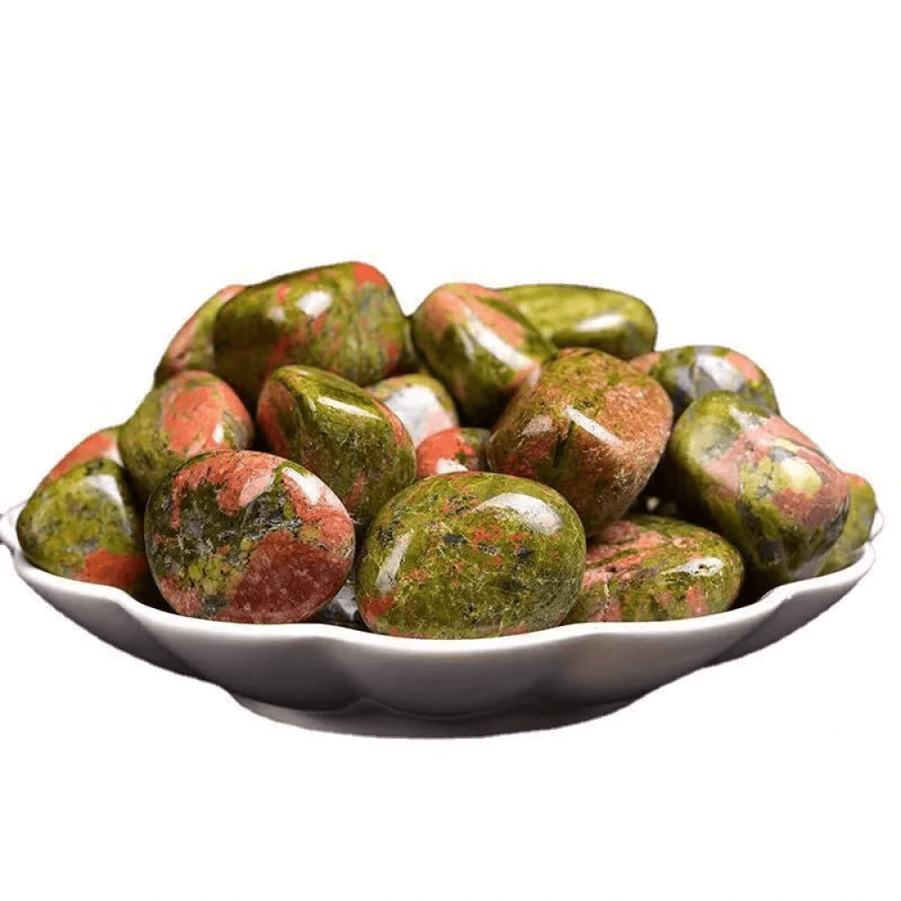 my-11134207-7rasg-mbp2xcwiikbbfc