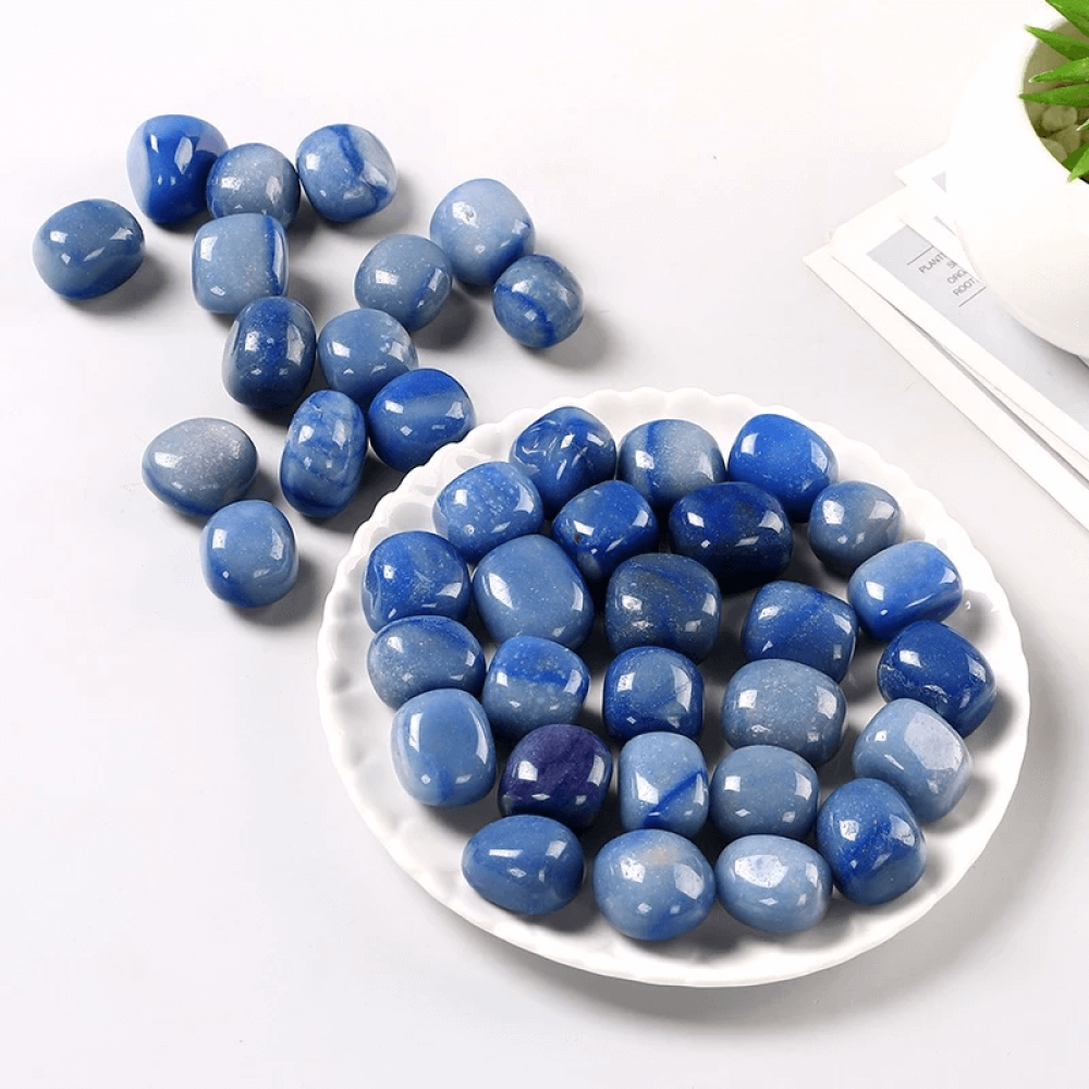 my-11134207-7rasg-mbp2xrwqk0l922