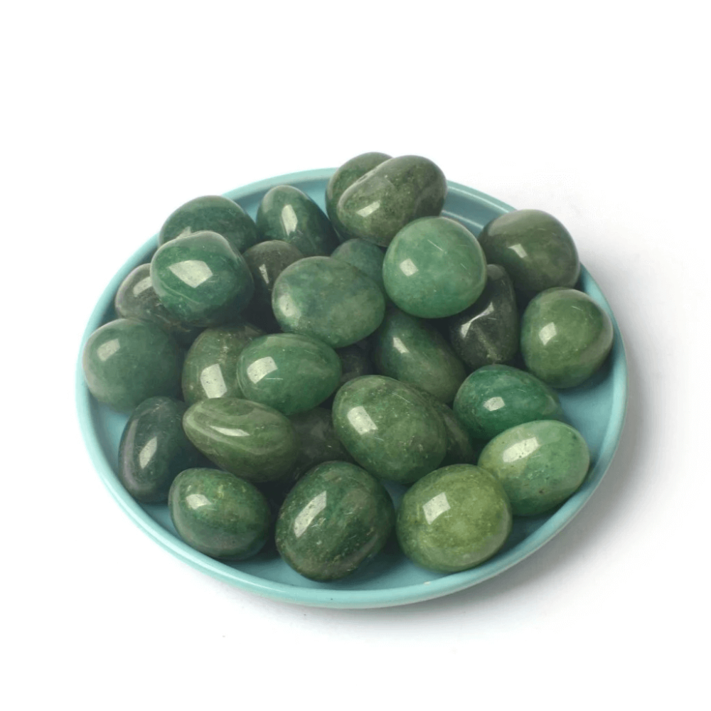 my-11134207-7rasg-mbp2y90zi7h33c