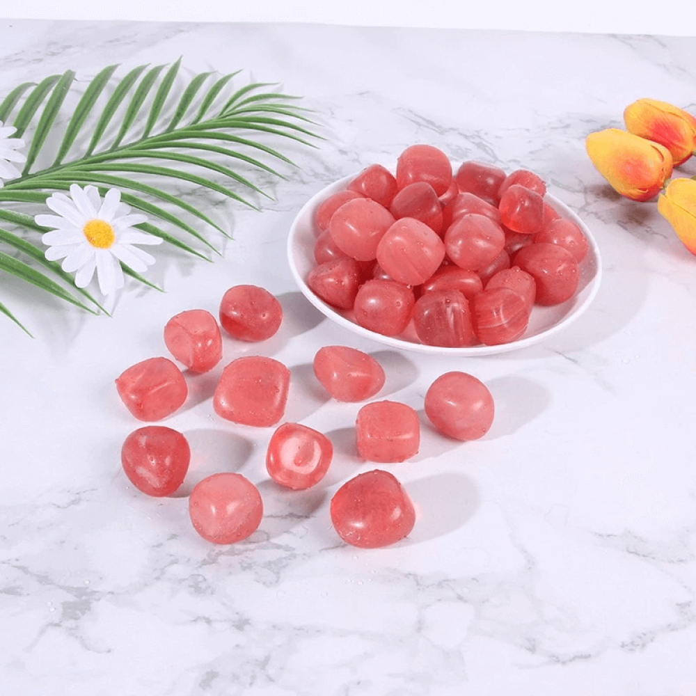 my-11134207-7rasg-mczjwtmcvq51fb