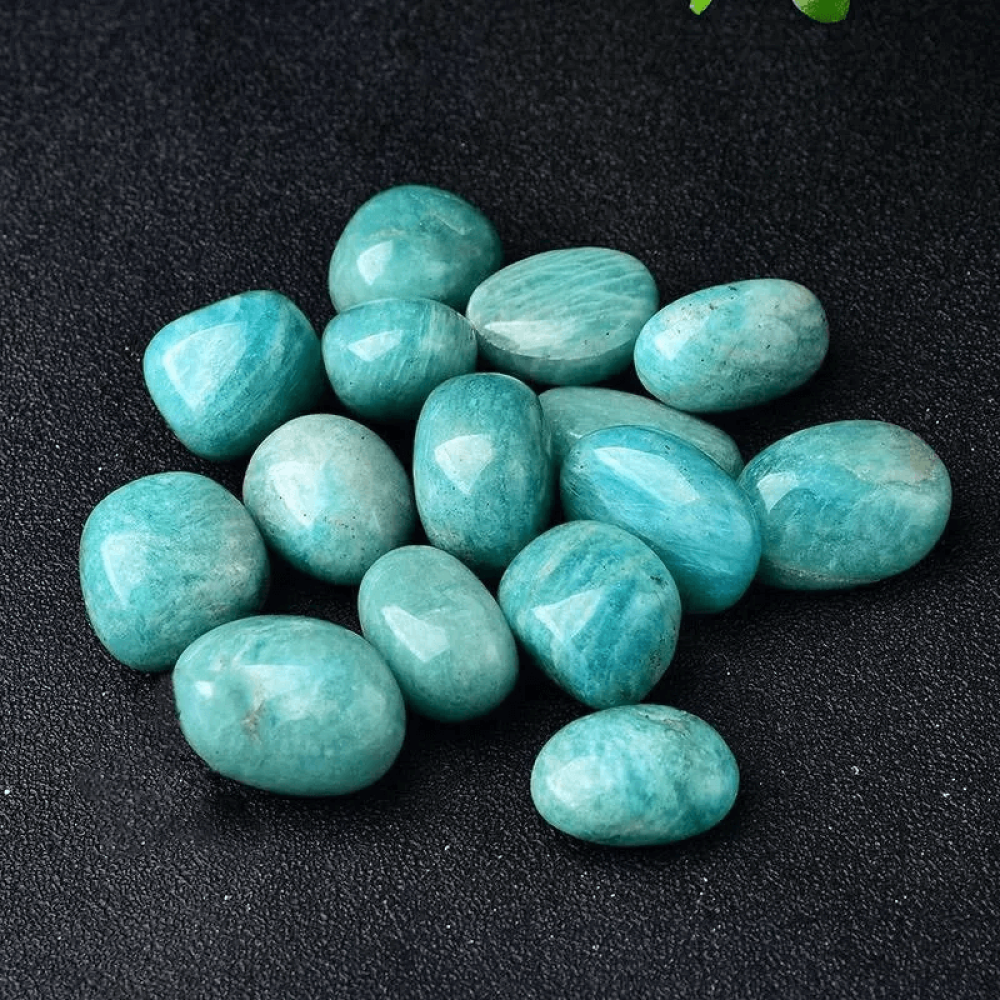 my-11134207-7rash-mbp2xn5jijbr4f