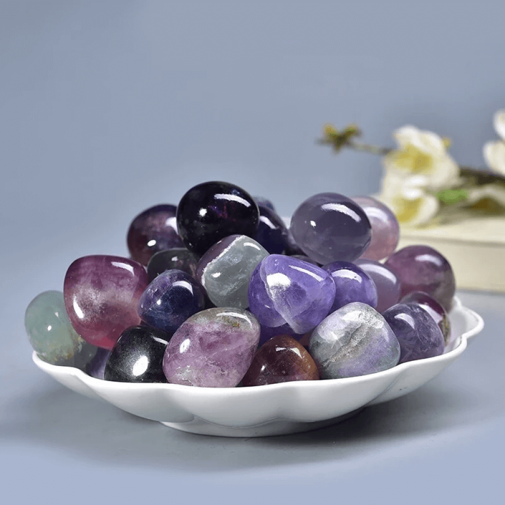 my-11134207-7rask-m92y0a7dc8owfb