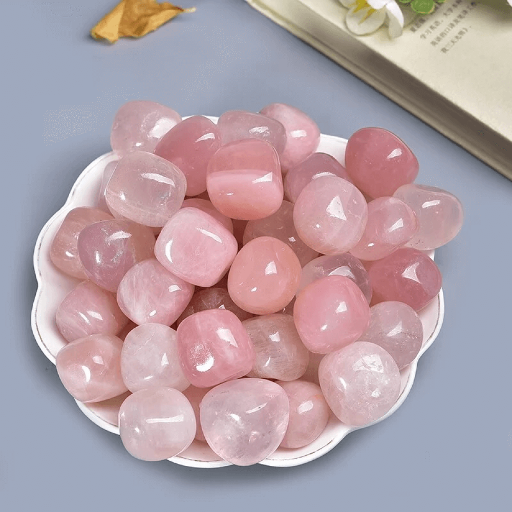 my-11134207-7rasl-m92y0a7ddn9ce4