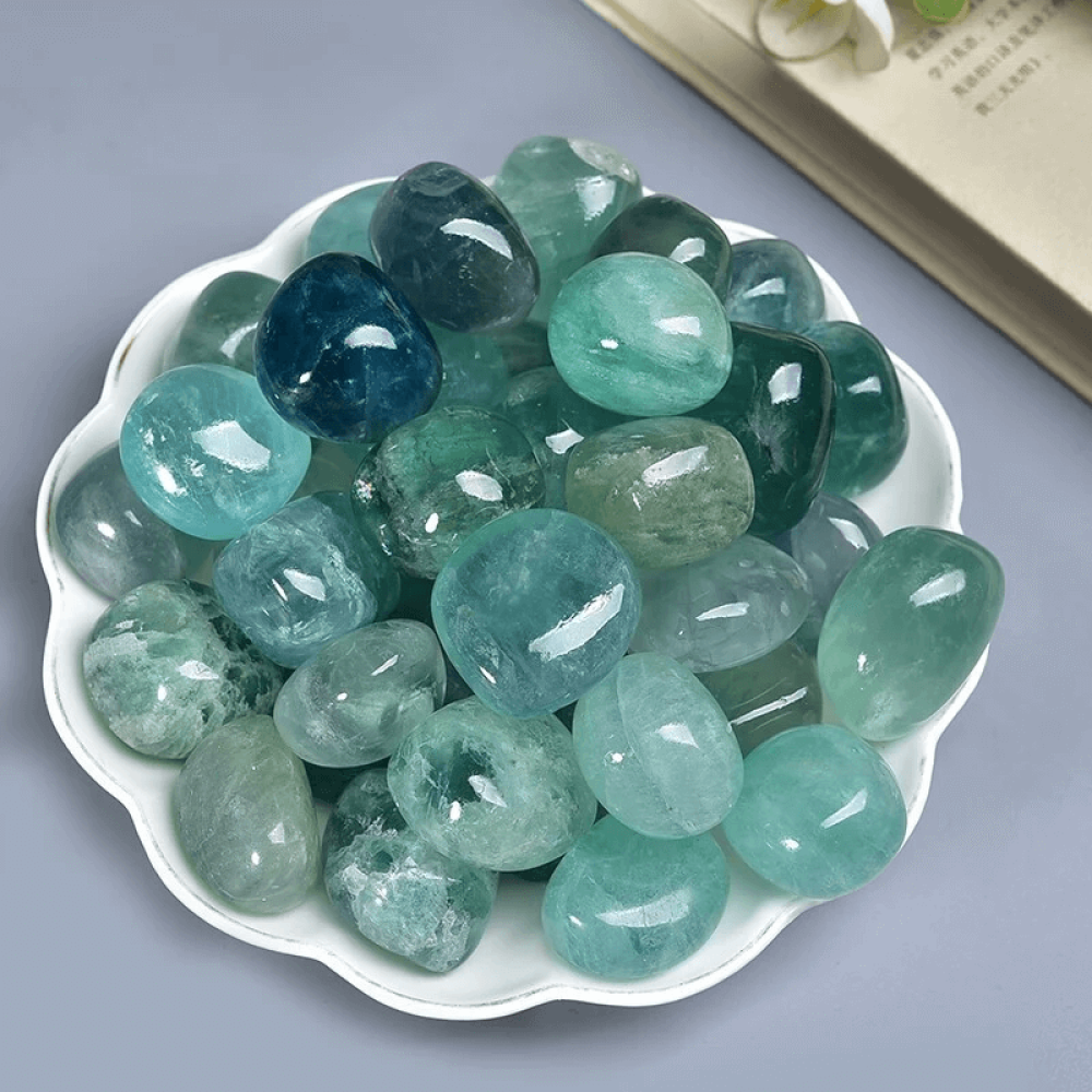 my-11134207-7rasm-m92y0a7dc9e6a7