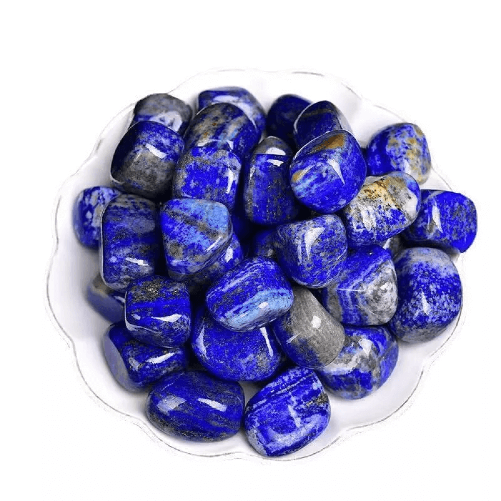 my-11134207-7rasm-m92y0a7ddnym45