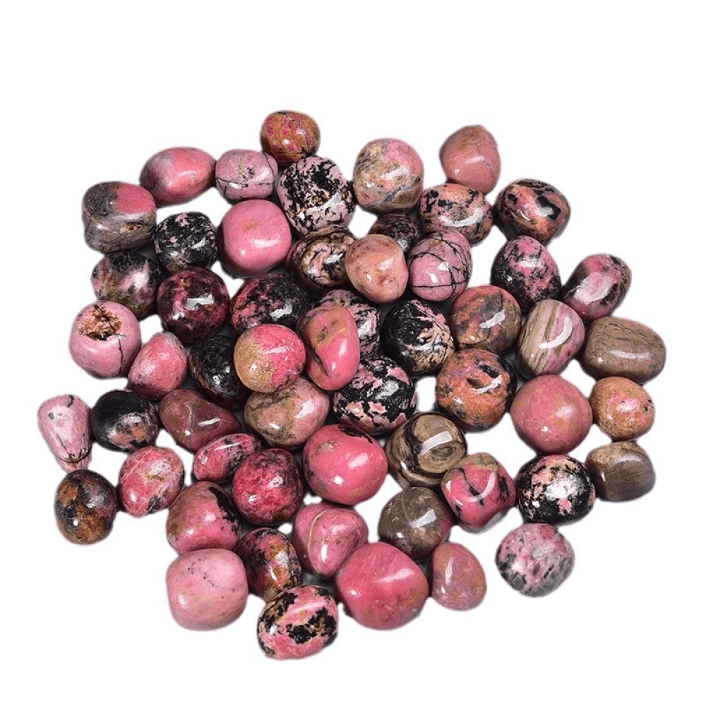 my-11134207-7rasm-mbp2xhp3i0d31e